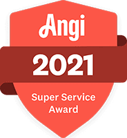 awards_angi.2303231135550 (1)