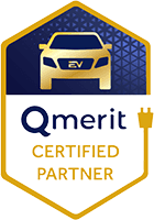 awards_qmerit.2303231135550